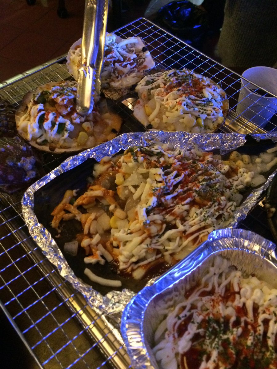 So!...💥 tweet media