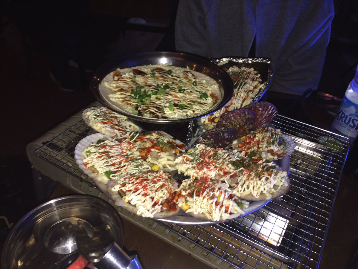 So!...💥 tweet media