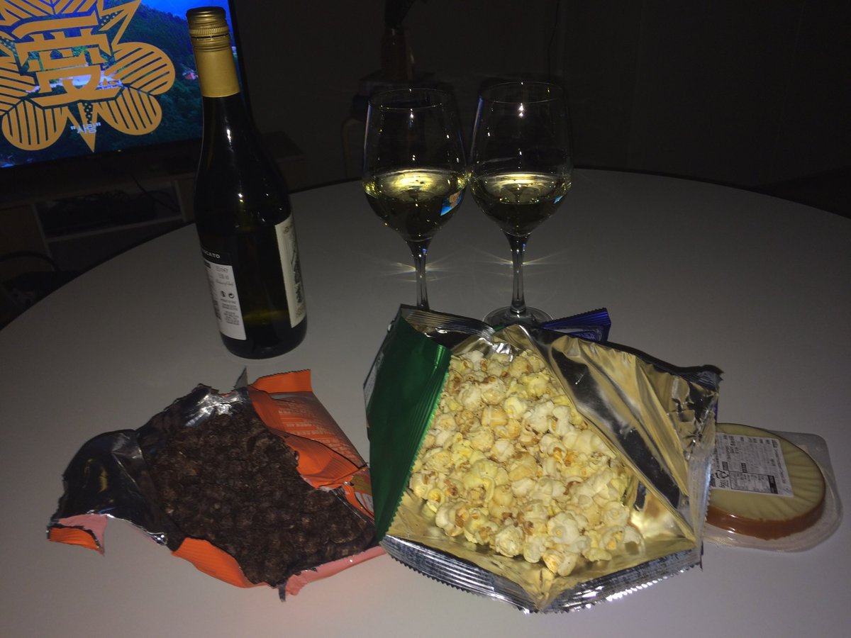 So!...💥 tweet media