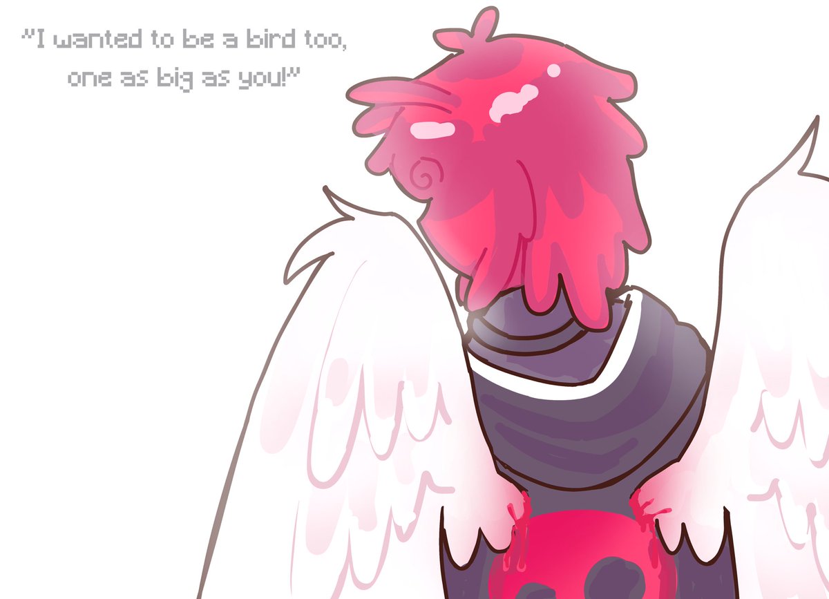 cloudycloudye's tweet photo. #spepticlefanart https://t.co/YFcuZUwhFz