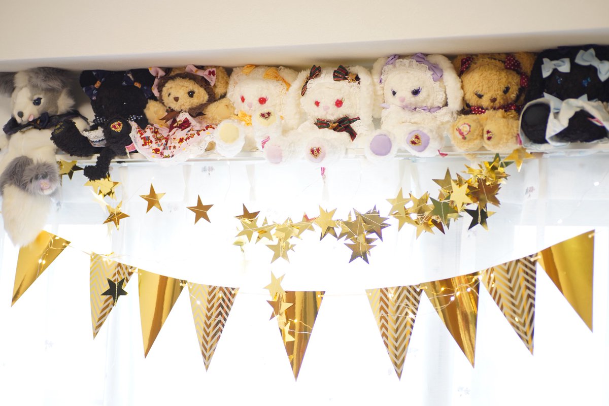 クリパ編🥳
<a href="/003366U8821/">すすこ</a> 
<a href="/KOHARU36991352/">KOHARU🌸</a> 
<a href="/lolita_love_hr/">もえり</a>