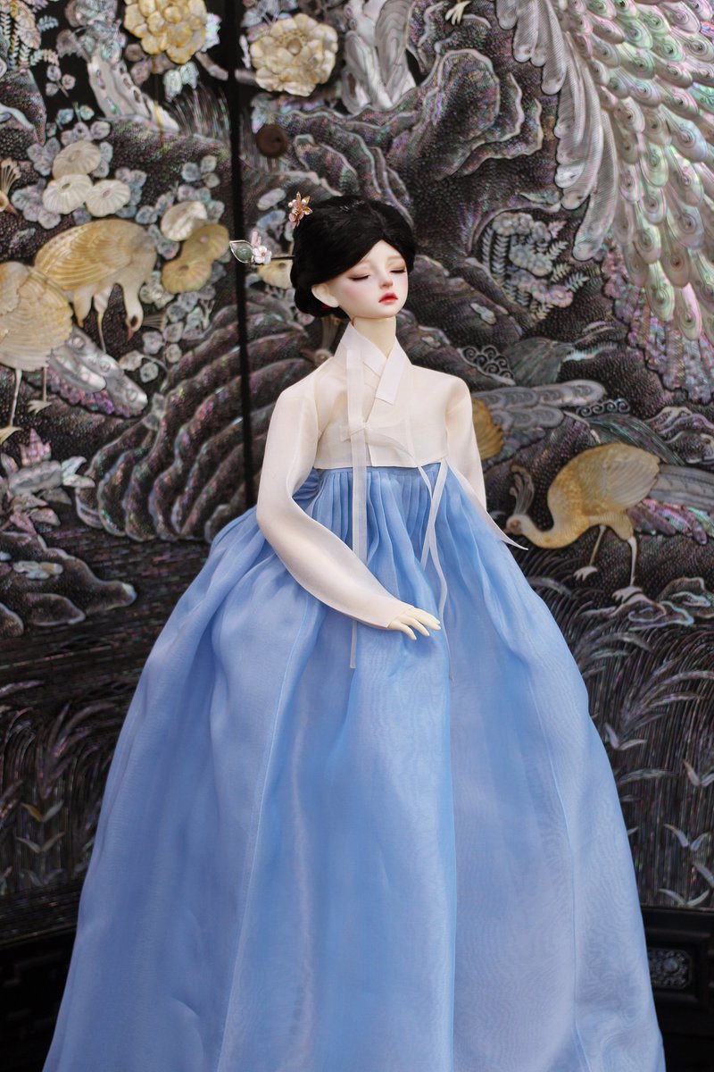 #트친에게올해도함께크리스마스보내서기쁘고내년에도잘부탁한다는트윗