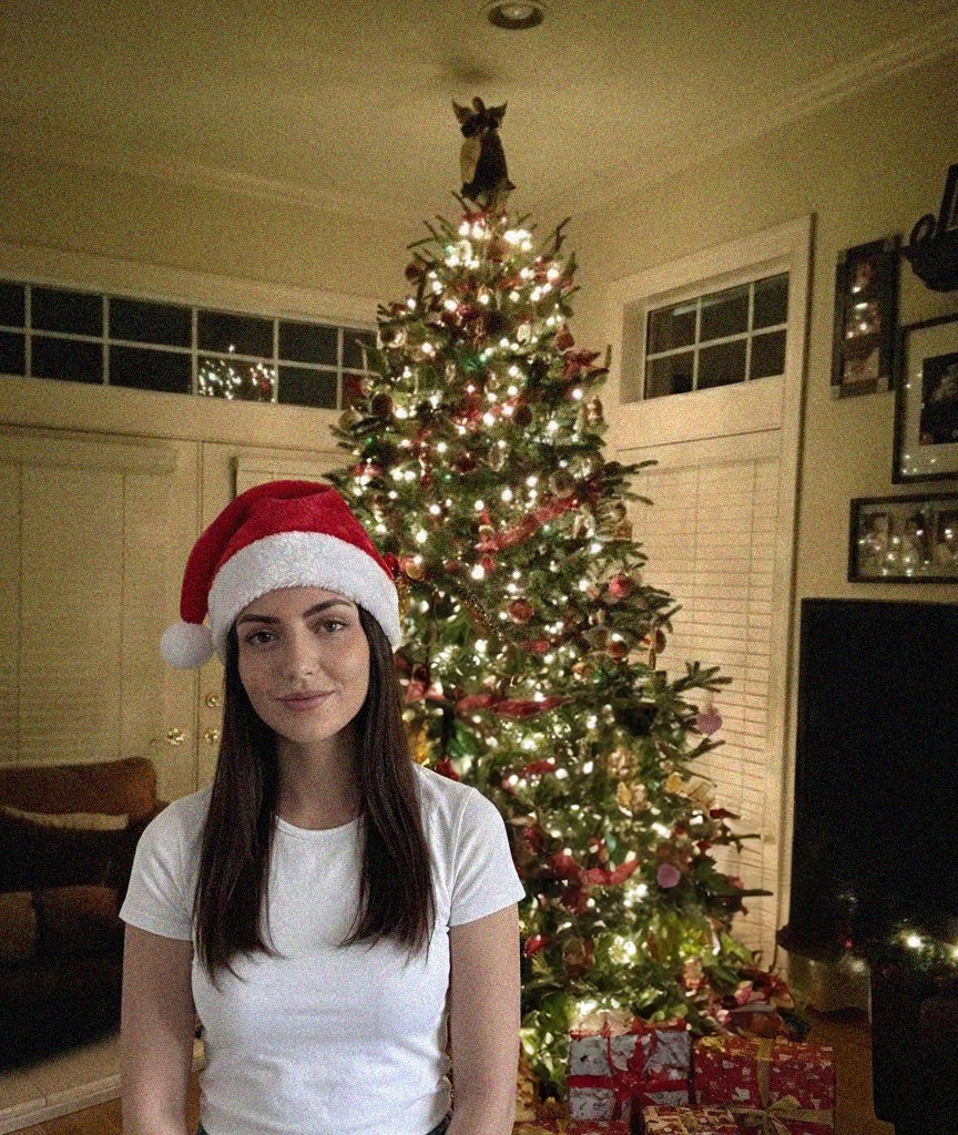 Josephine (sol/acc) tweet media