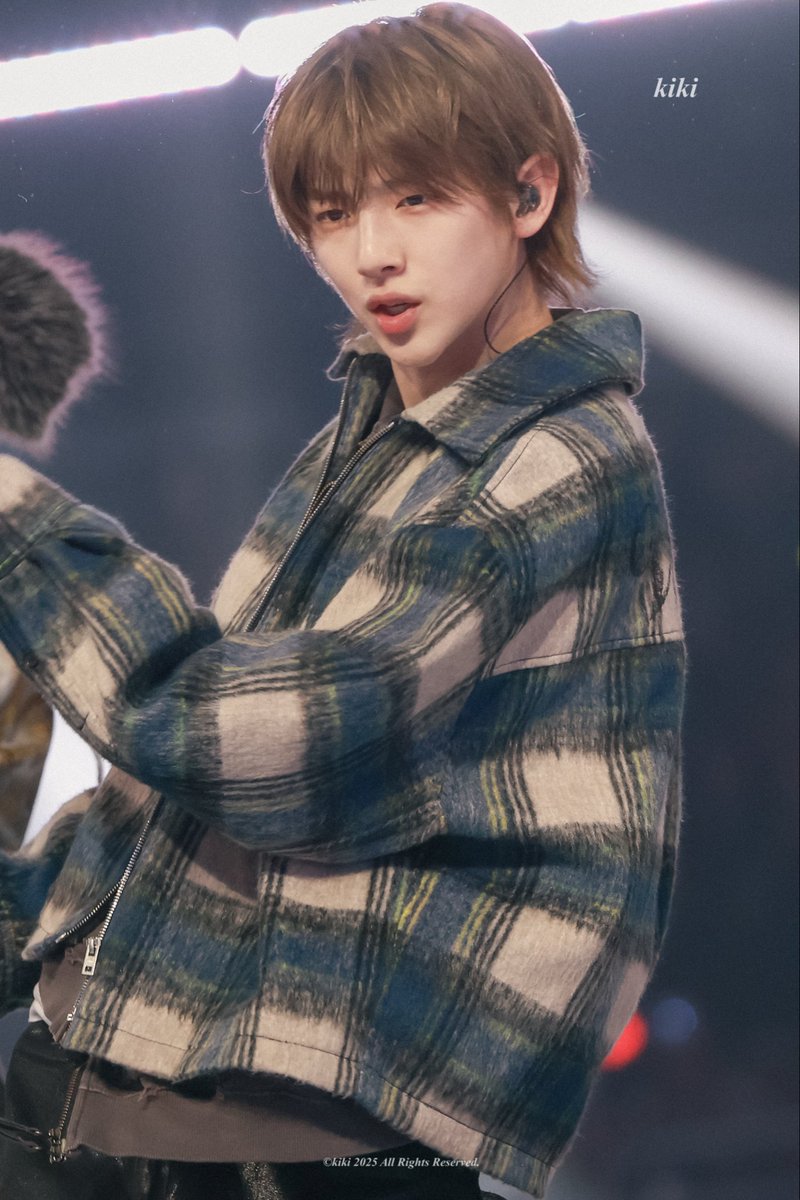 𝒌𝒊𝒌𝒊✧︎*。 (@lil_juhoon) / Posts / X