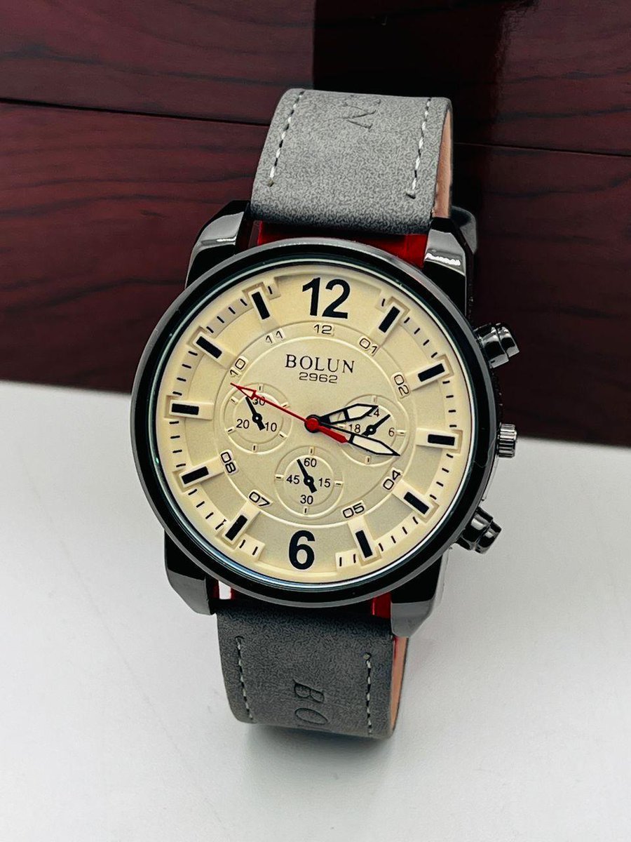 M.K~DiaraAïsha🤍🥂🌸 tweet media