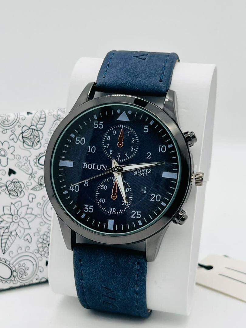 M.K~DiaraAïsha🤍🥂🌸 tweet media