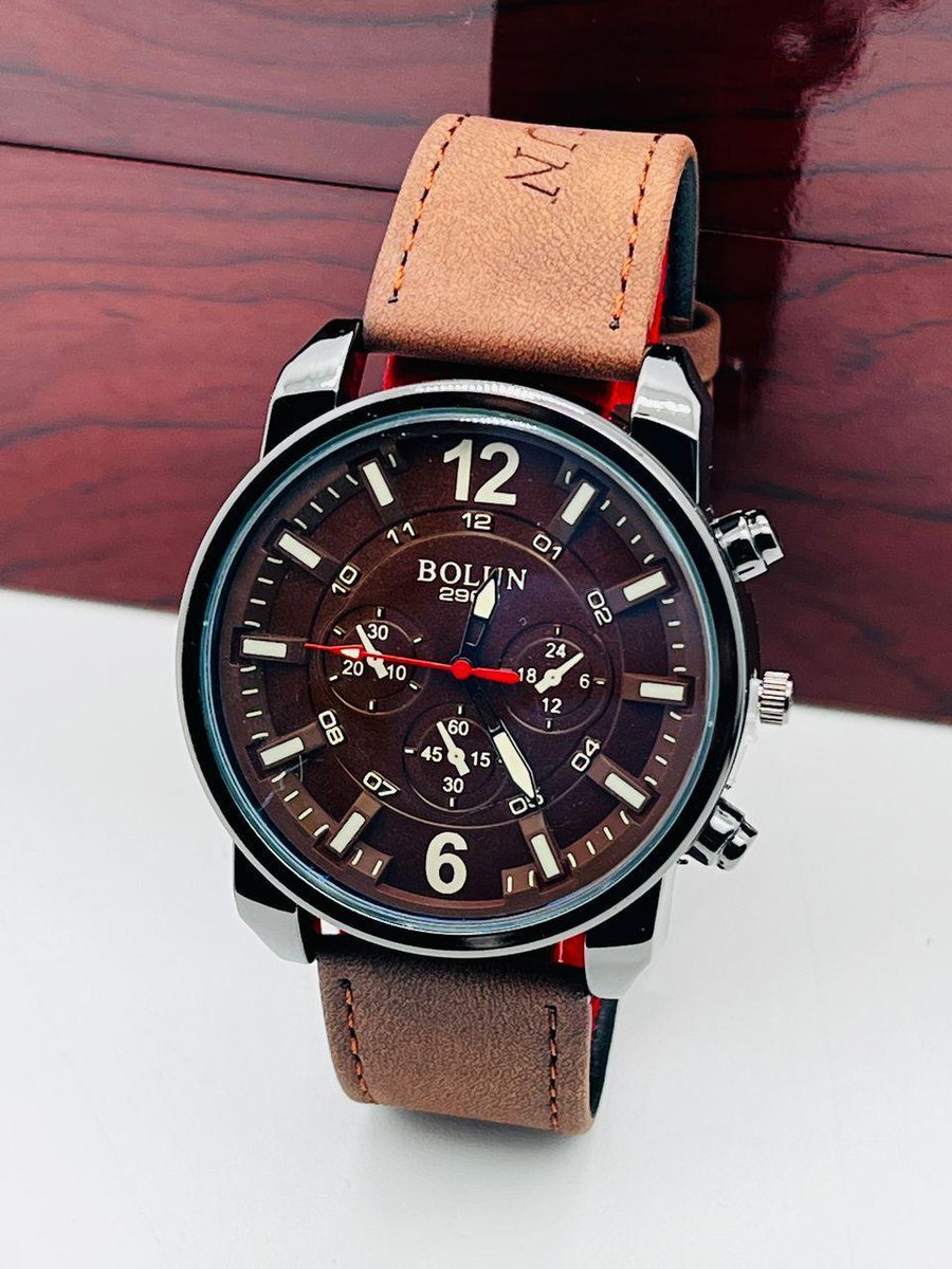 M.K~DiaraAïsha🤍🥂🌸 tweet media