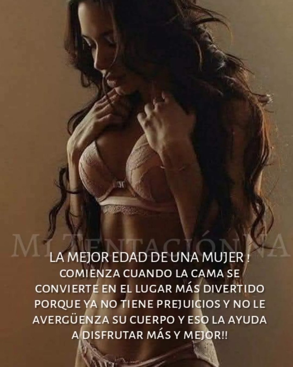 jumadona (@jumadonacali) on Twitter photo 
