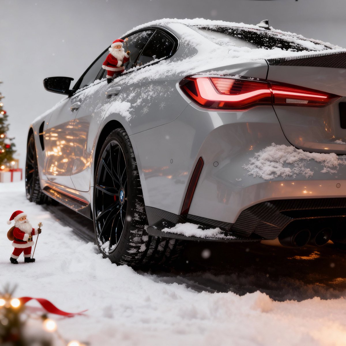 asm_tuning's tweet image. Merry Christmas from all of us at ASM Tuning! ❤️

#MerryChristmas #Performance #Automotive #tuning