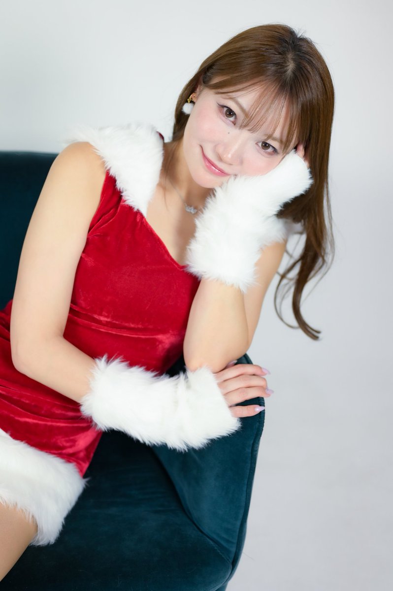 はるきち様確認用☆ はるきち (@harukichi425) / Posts / X