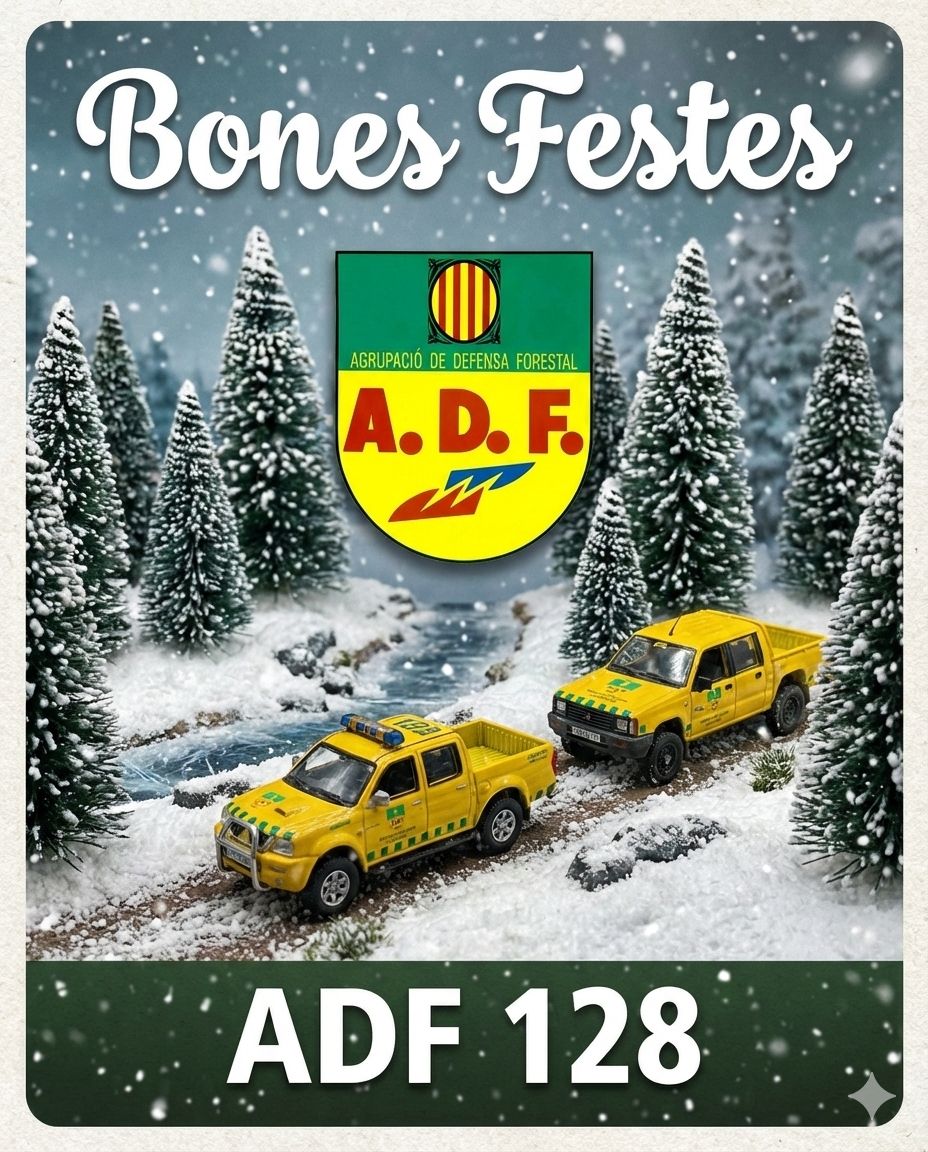 ADF Rossend Montané tweet media