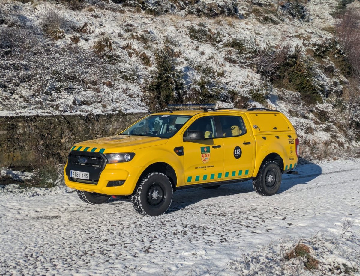 ADF Rossend Montané tweet media