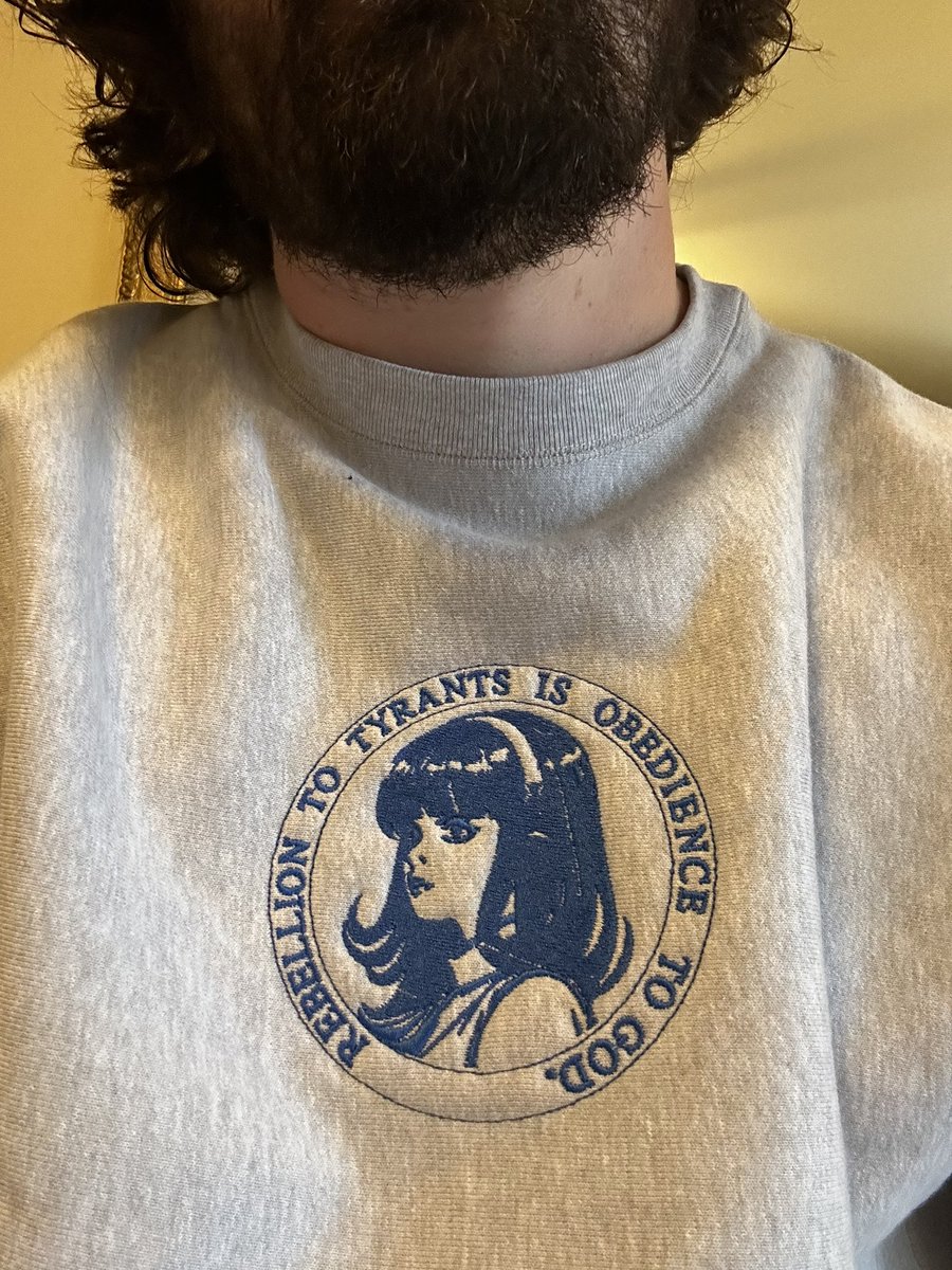 Nous Research (@NousResearch) / Posts / X