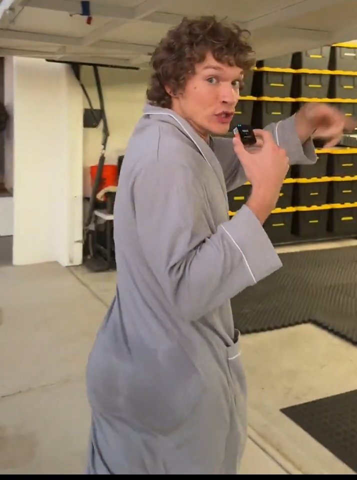 acervo laura palmer tweet media