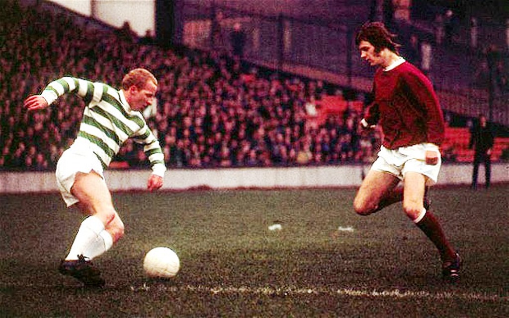 CollowWillie's tweet photo. Games on Christmas Day
25th DECEMBER 1971
Celtic 3-2 Heart of Midlothian - League Division 1
Scorers: Hood (1), Johnstone (36), Deans (70)
Celtic’s last game played on Christmas Day.
Kenny Dalglish was chosen Evening Times Player of the Year. ☘️☘️☘️ https://t.co/DxJoAs8nDx