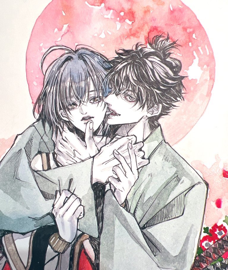 イラストオーダー受けます Z/X Zilions of enemy X』カードイラスト