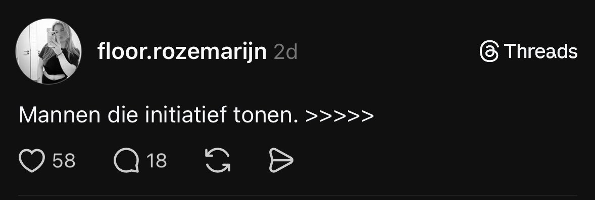 Benji tweet media