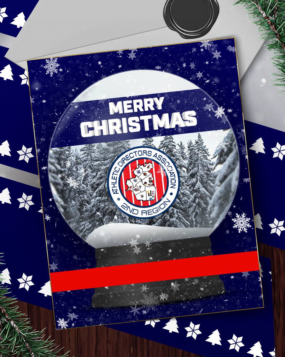 2nd_ad's tweet image. Christmas magic is silent. You don't hear it–you feel it. You know it. You believe it. ~Kevin Alan Milne