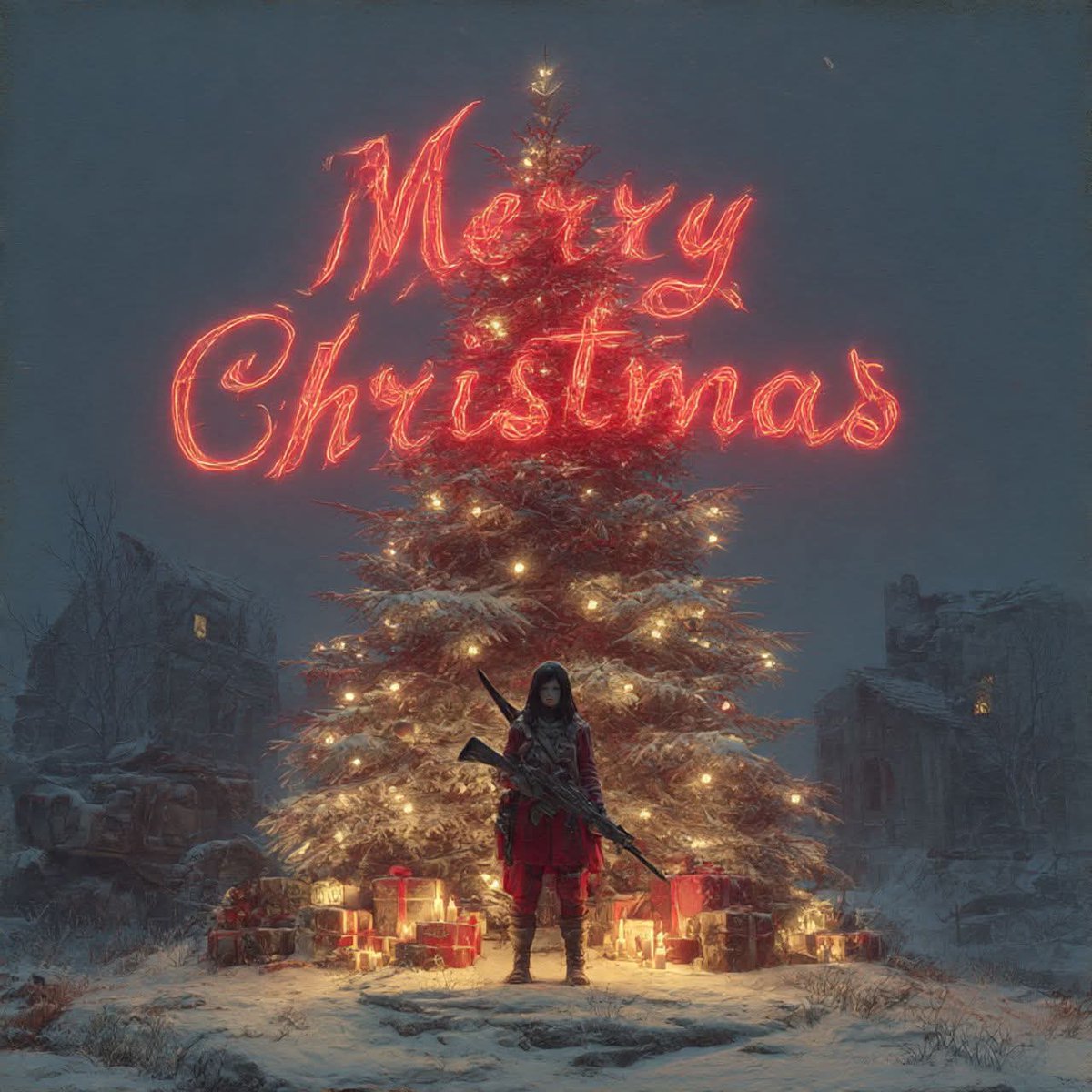 Walter Bishop (@walterbishopphd) on Twitter photo 