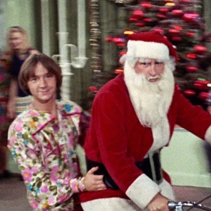 Edif👁️‍🗨️ tweet media