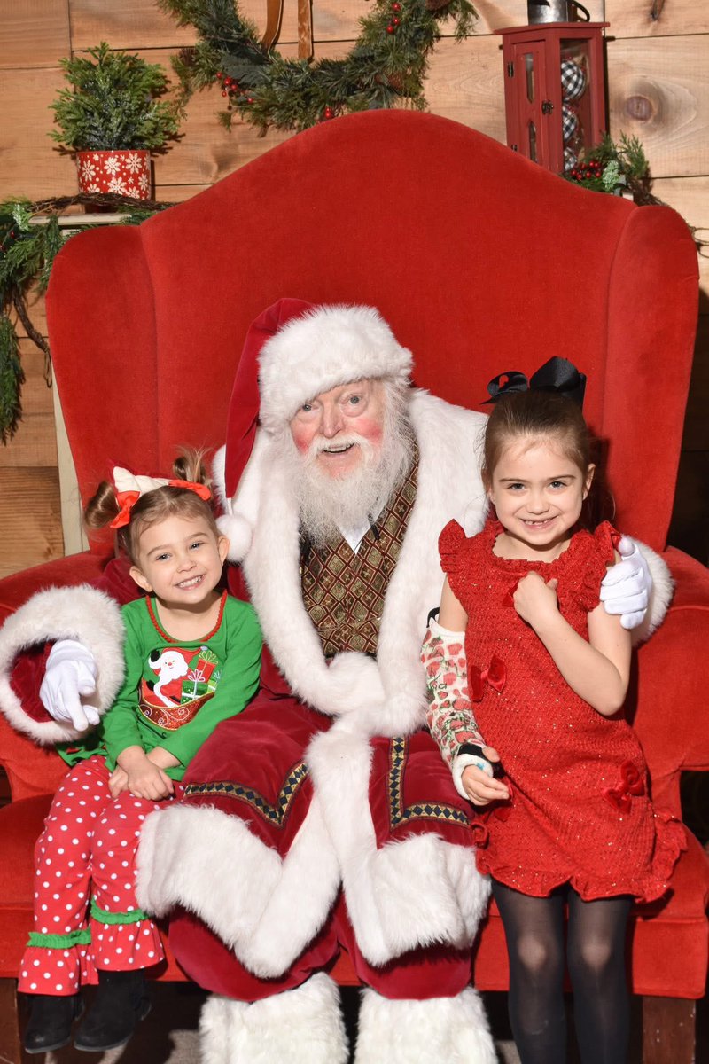 Ryan Nehlen tweet media