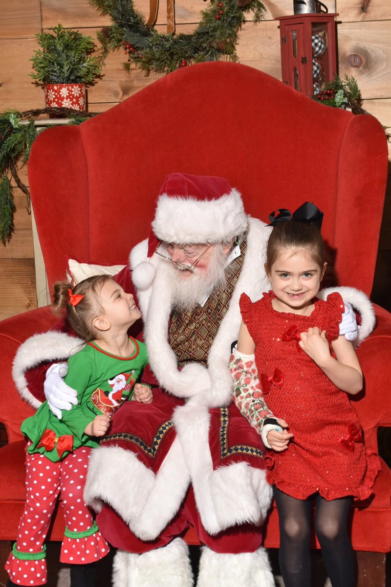 Ryan Nehlen tweet media