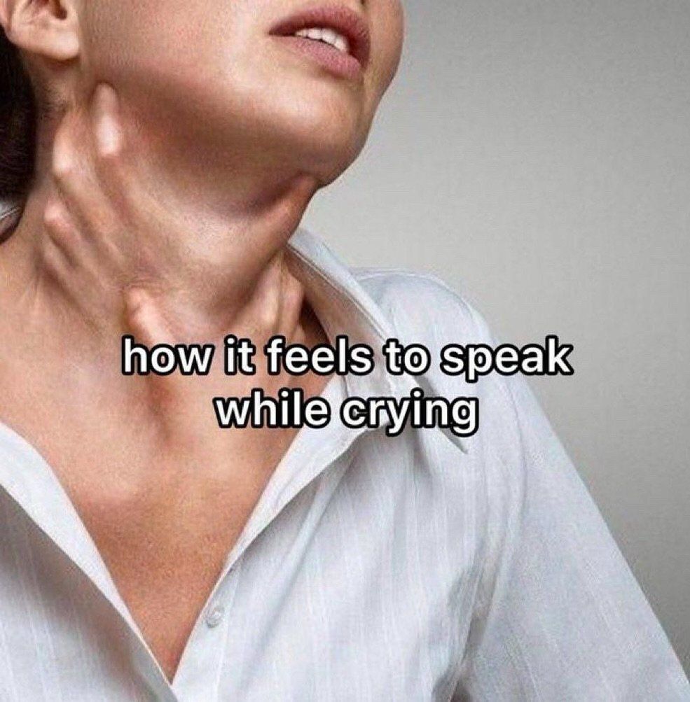 eternaltxts's tweet image. 