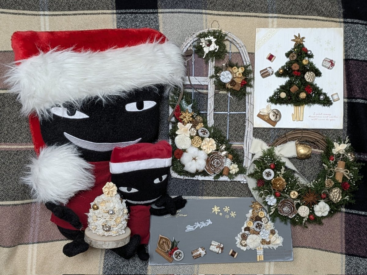 ●なおこ● カナコのコーディネート(56594006) | WEGO ONLINE STORE