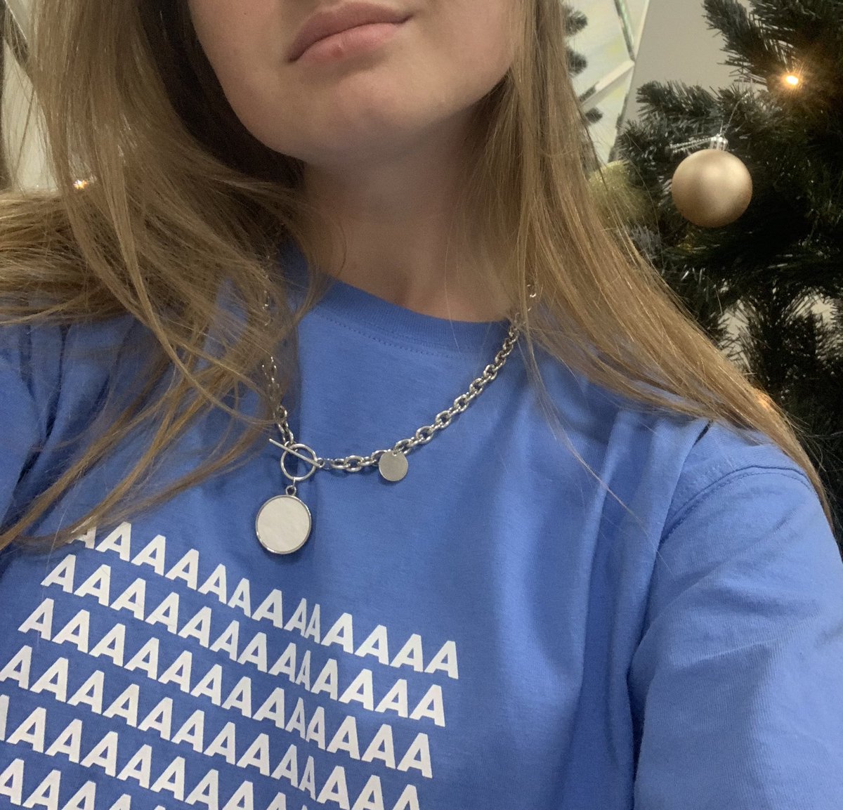 Муд этой рабочей недели