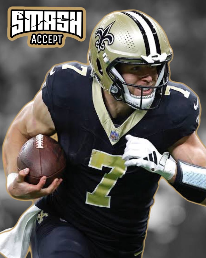 Dynasty Dad tweet media