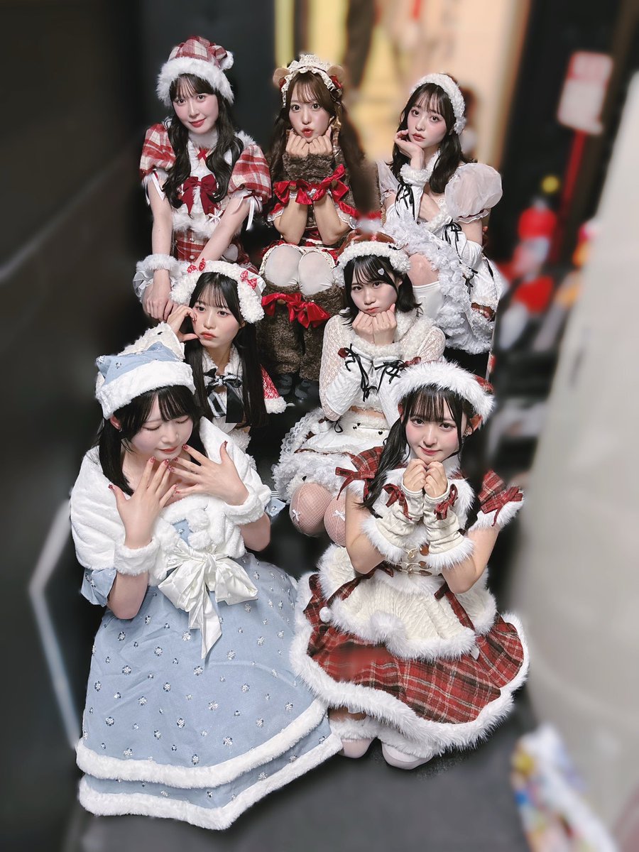 ルージュブック【公式】 (@rougebook_staff) / Posts / X