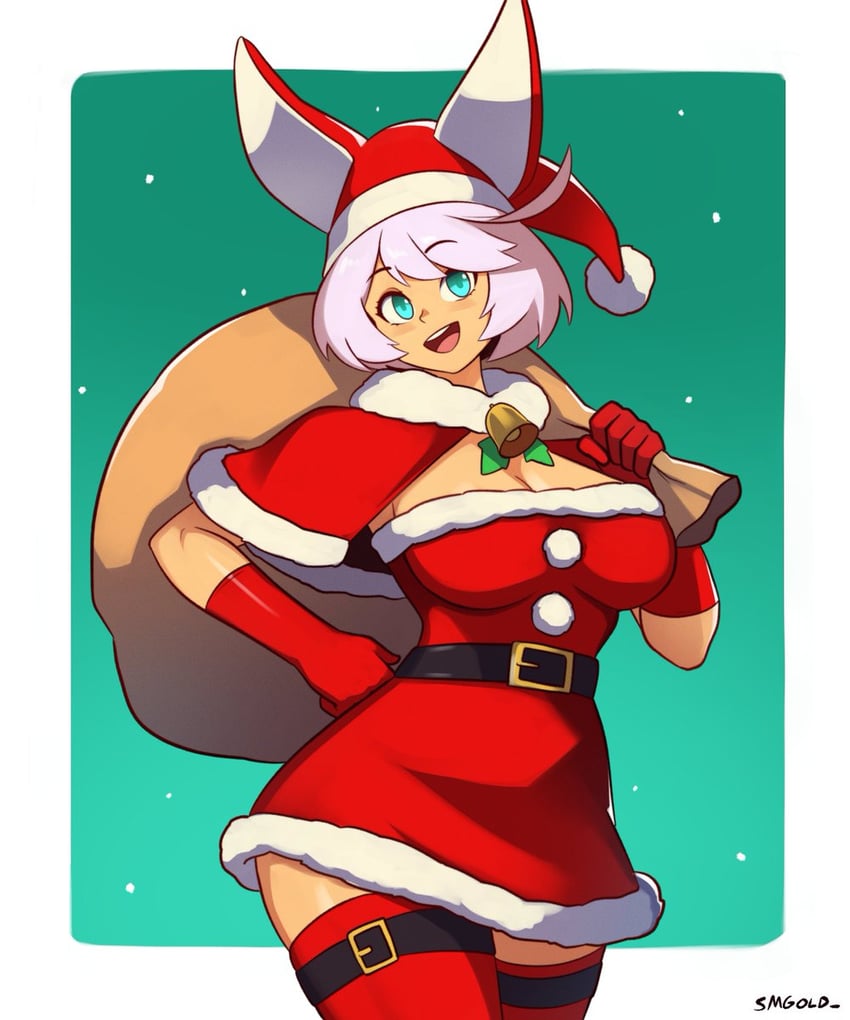 Elphelt Valentine tweet media