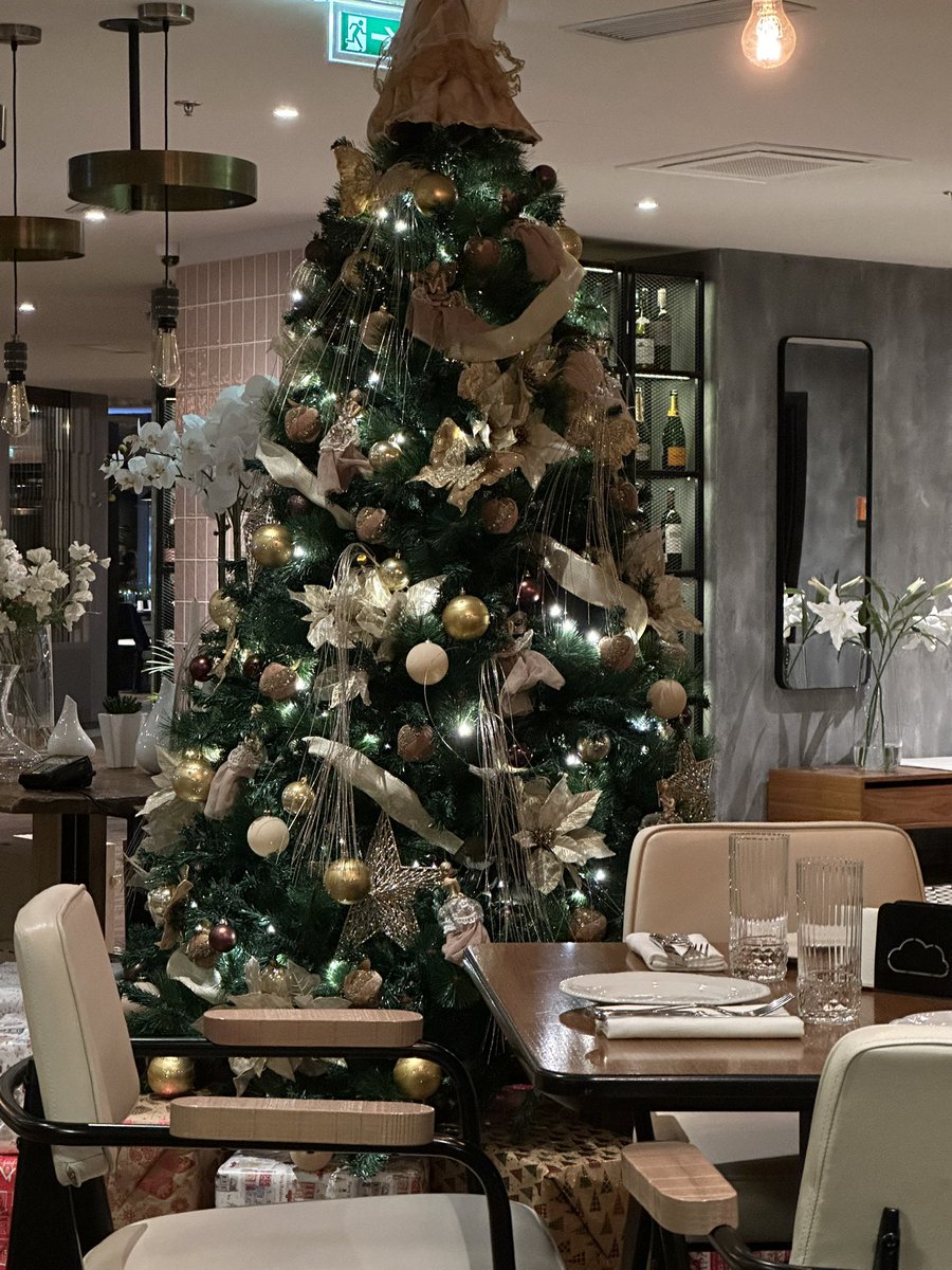 Merry Christmas!

📸 credit: <a href="/traveling2world/">Travelling 2 the world</a> 

#mygenwralwellbeing #wellbeing
#merrychristmas #christmasmagic