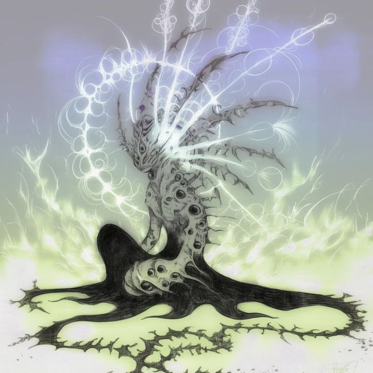 hrt that turns me into this