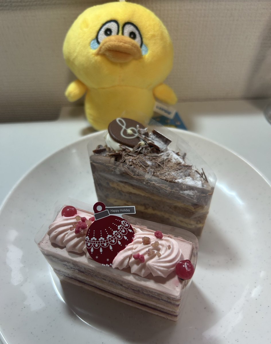 ぴよ山ぴよ太 (@piyo_hiyokoman) / Posts / X