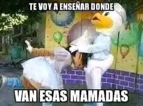 Nrte423623's tweet photo. @AtlasCarpio @peladodelatv @JMilei https://t.co/9LY7CSikv8