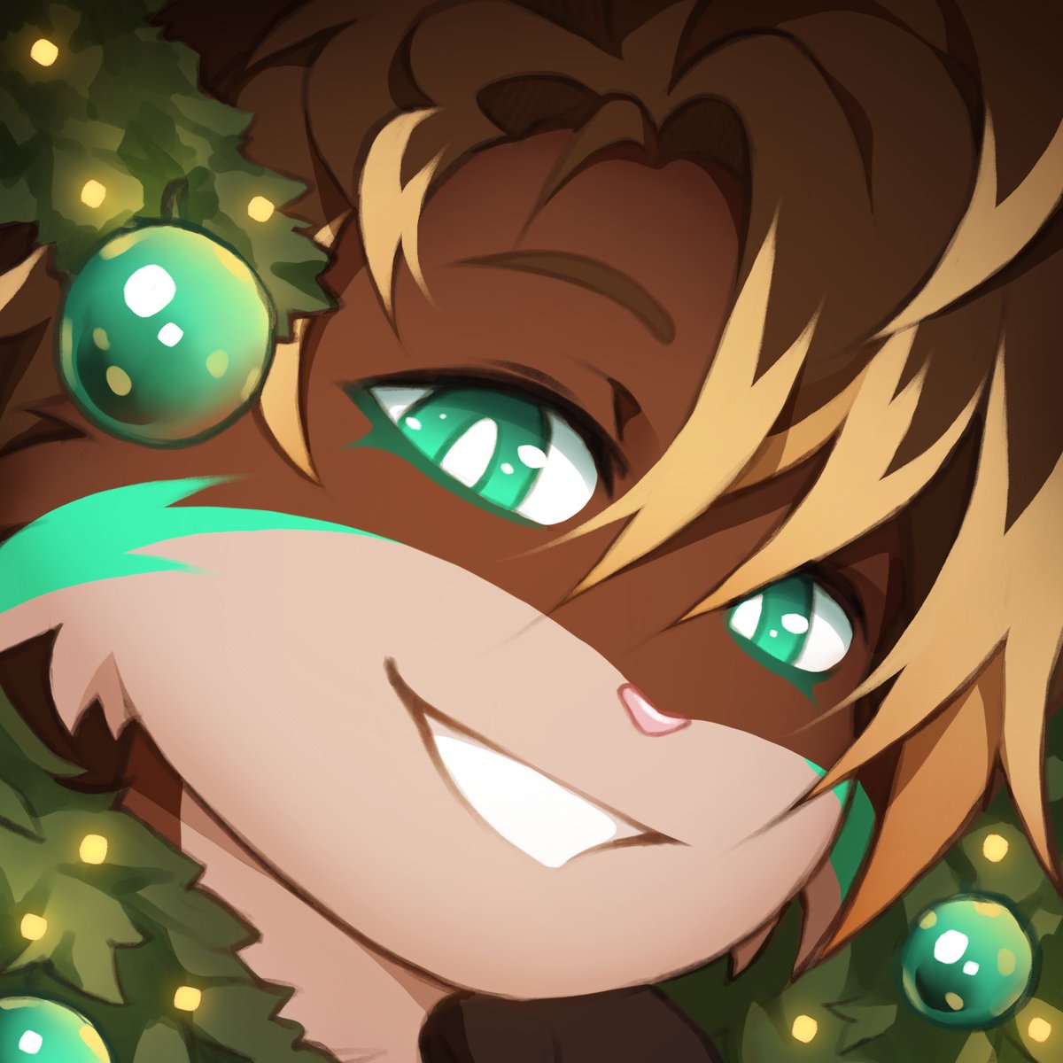 Neil Fluss tweet media