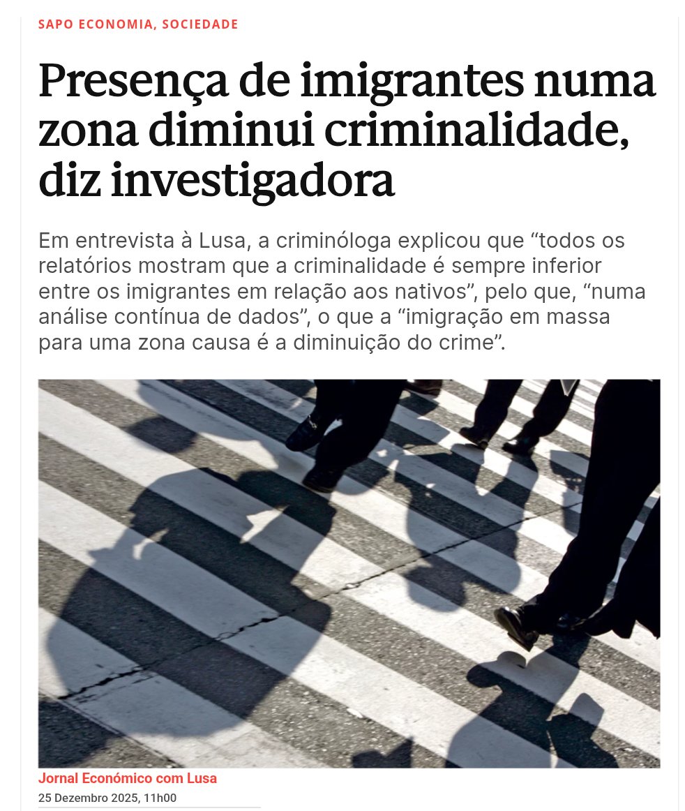 República GALAICA tweet media