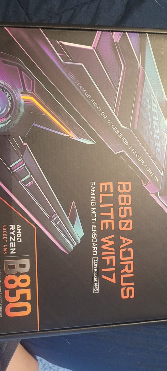 LoperWing's tweet image. look what I got