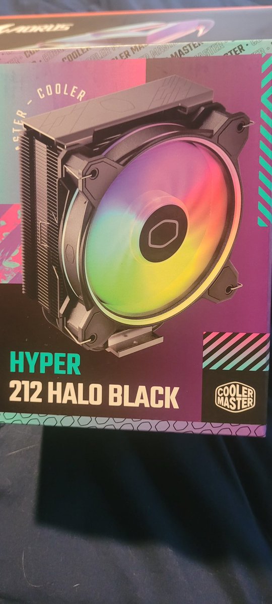 LoperWing's tweet image. look what I got