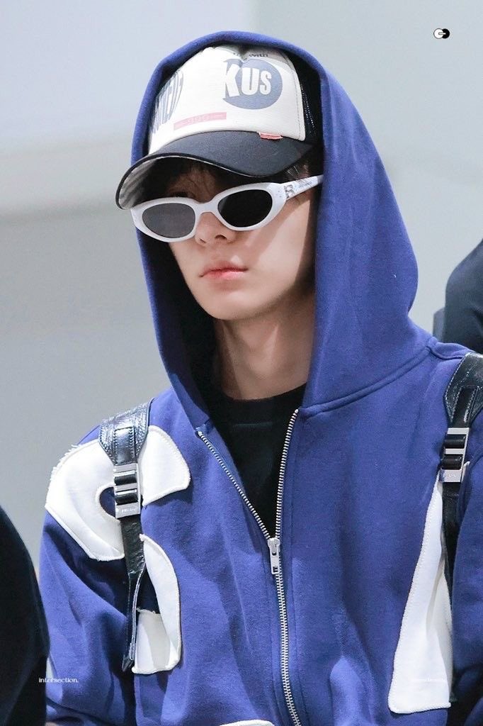 무쿠미 tweet media