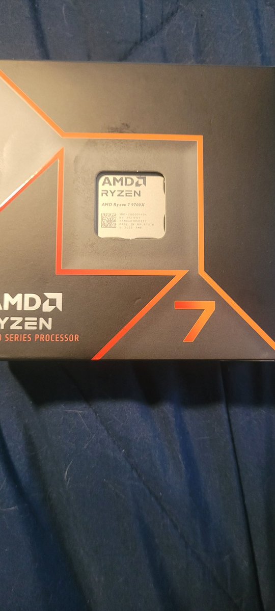 LoperWing's tweet image. look what I got