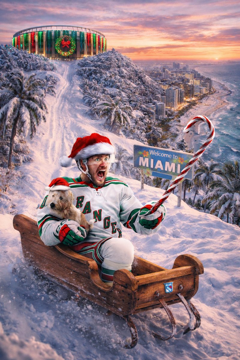 iamblueyork's tweet image. Bread on a Sled 🛷🎄

Merry Christmas!