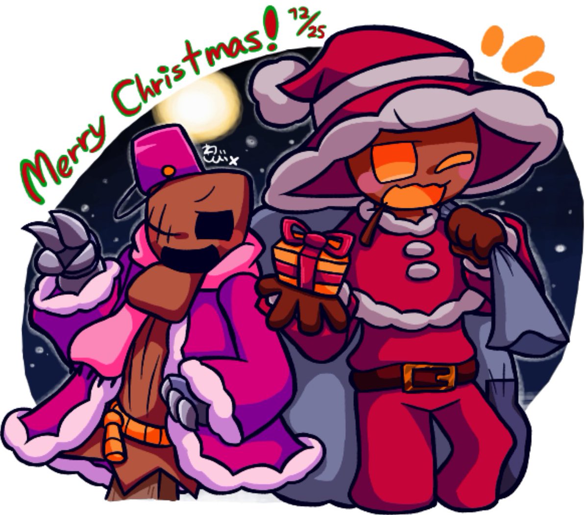 わさびぃ🍀Wasaby tweet media