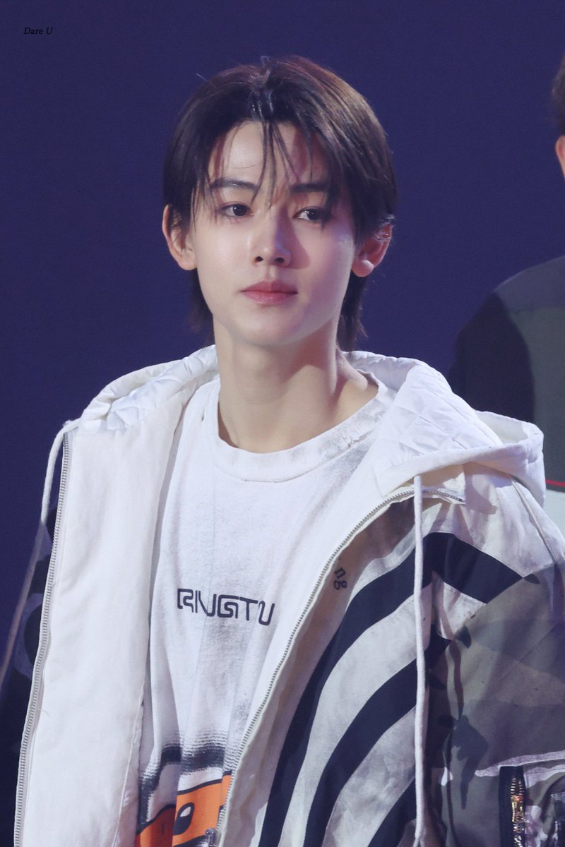 😁 #SEONGHYEON #성현 #ソンヒョン #CORTIS #코르티스 #コルティス