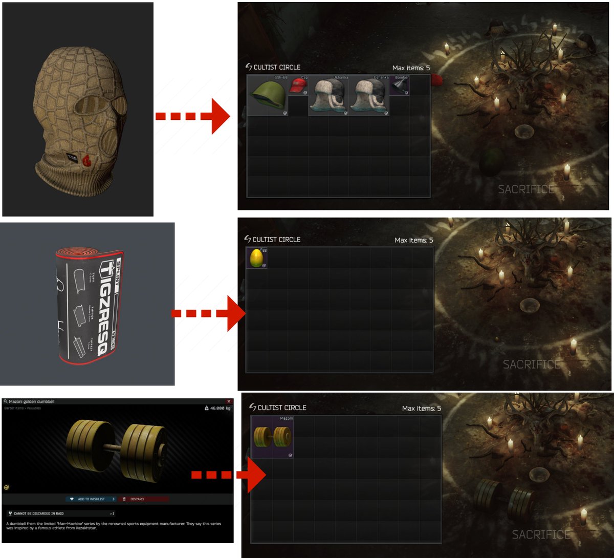 VeryBadSCAV tweet media