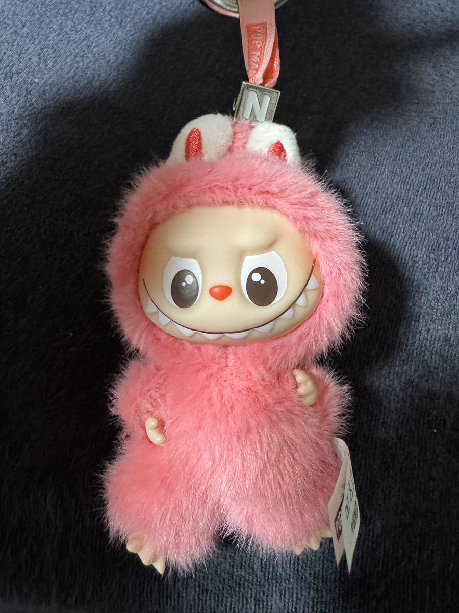 かずにゃん♪ (@kAz_FLO) / Posts / X