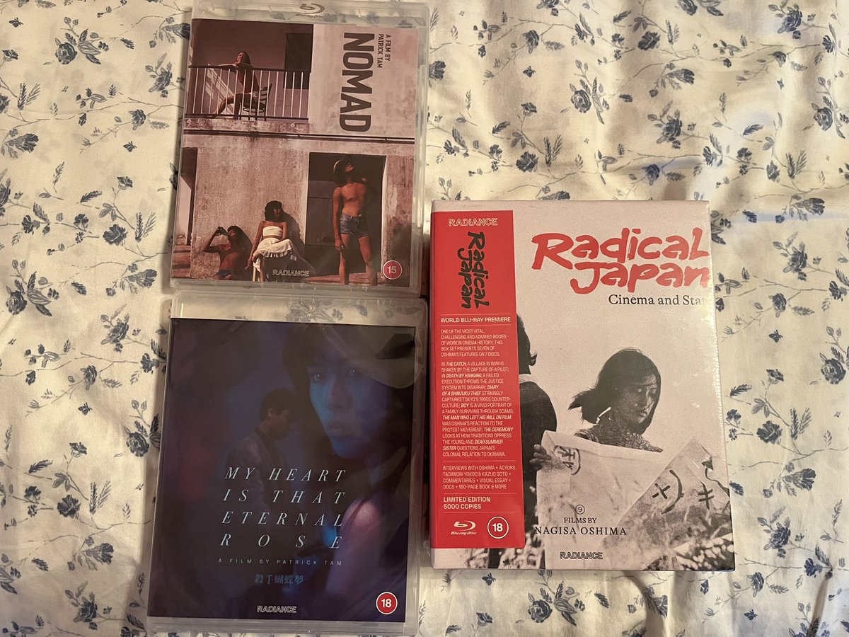 JacobGorb's tweet image. Not a single video game. Whatever. Not like anyone of you care