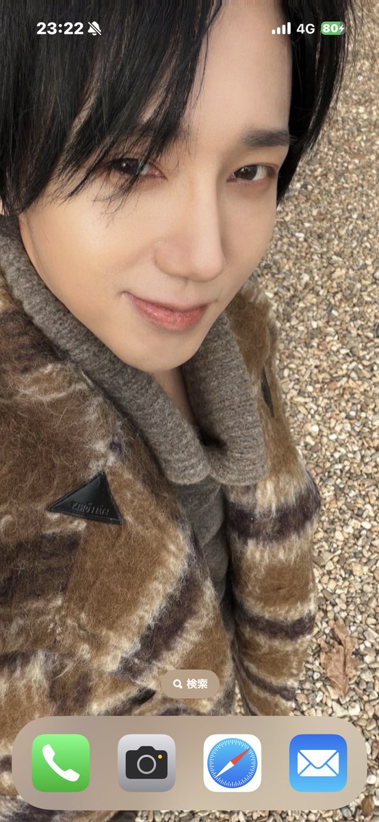 すずね (@fe516d0d11964ce) / Posts and Replies / X