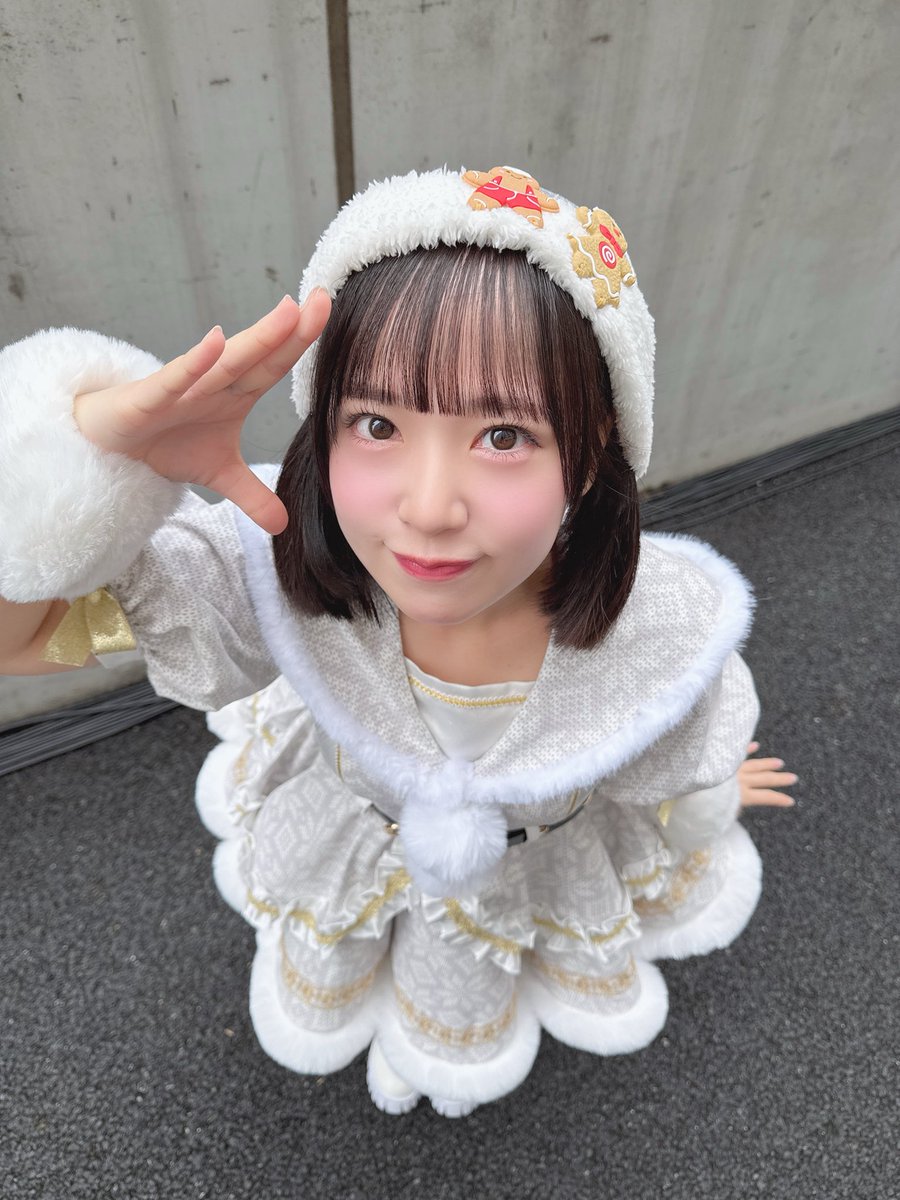 藤宮めい（Appare!） (@appare_may) / Posts / X